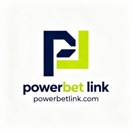 powerbet link