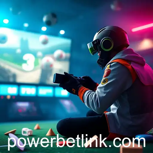 The Growing Influence of Online Gaming Platforms