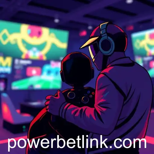 Rising Popularity of Online Gaming in 2025