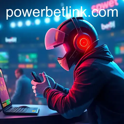 Online Gaming and Betting Trends