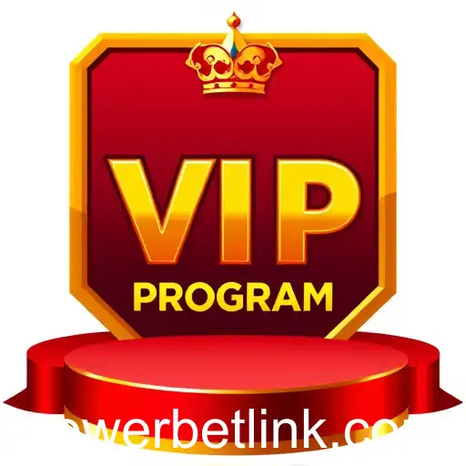 Powerbet Link: Evolution in Online Gaming