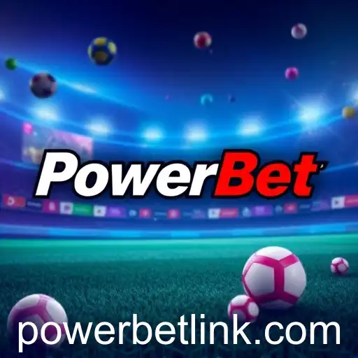 The Rise of PowerBet in Online Gaming
