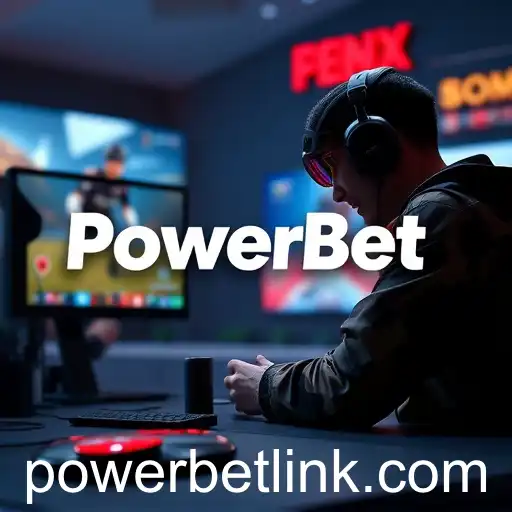 Understanding PowerBet: Surge in Online Gaming Popularity