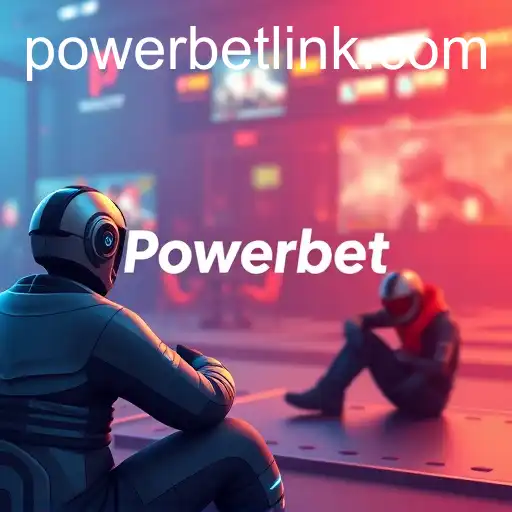 The Rise of Powerbet in Online Gaming