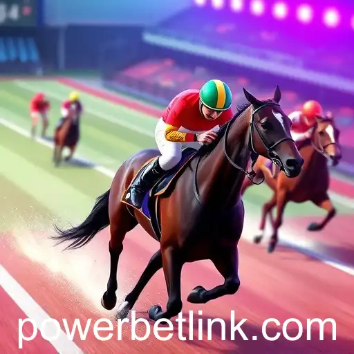 The Rise of Powerbet in Online Gaming