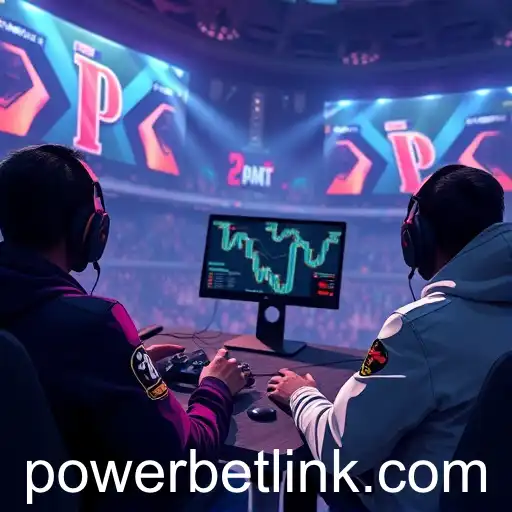 The Rise of Online Gaming Platforms in 2025